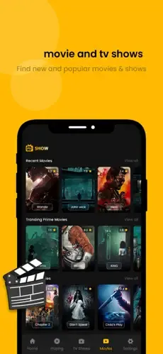 jio-hotstar-sports movie