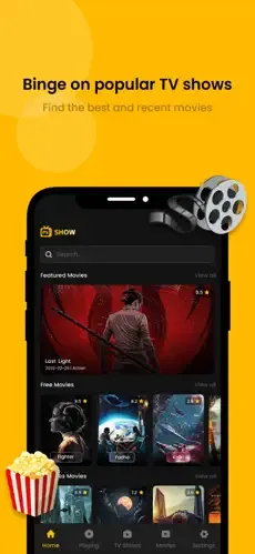 jio-hotstar-sports tv show